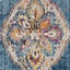 Tapis oriental performance Saniveieri Bristol-20502683