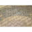 Hand Knotted Wool Indoor Rug