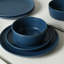 Service de vaisselle Earth & Clay-116643369-112857930