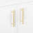 27.8" Bathroom Cabinet without Sink-577485369