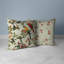 Coussin Parrot Petals Paradise-106879790-106879789