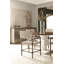 Newberry Round Dining Table