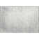 Premium Machine Washable Villers Gray Rug