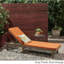 NADINE CHAISE LONGE-133403063-133403064