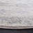Aveon Oriental Ivory/Gray Area Rug-646403588