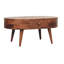 Table basse Artisan Furniture-384803628-384803629