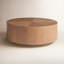 Table basse Safa