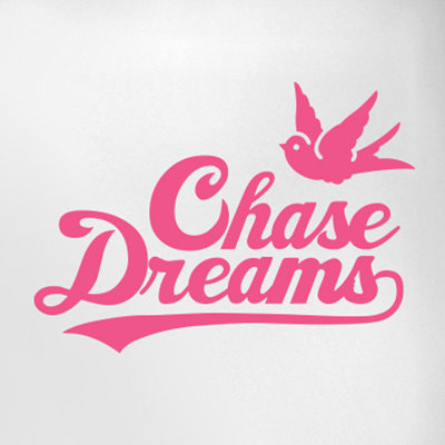 Wall Decal