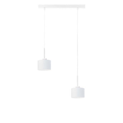 Gurganious 2 - Light Kitchen Island Pendant