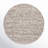 Elle Indoor Rug-608363651