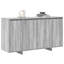 Sideboard-393373992