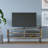 Chayzen TV Stand for TVs up to 50"-541011889
