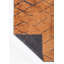 Rapture Abstract Area Rug-1898318035