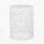 White is out of stock