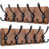 Brown,Black is out of stock selected