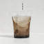 Duralex - Lys Tumbler Glasses-72156288-72108228