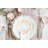 Incanto Piece Handmade Dinnerware Set