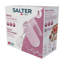 Salter Hand Mixer-130604837