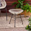 Table d'appoint-171009834