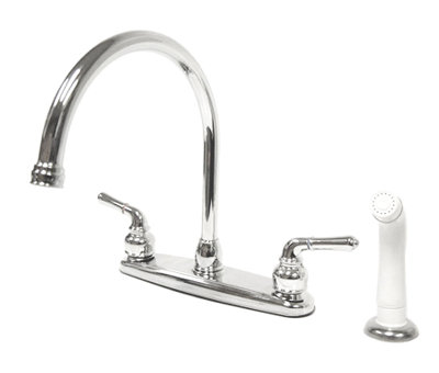 Magellan Hot & Cold Water Dispenser