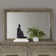 Barrigan Rectangular Dresser Mirror