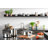 Stile Stainless Steel-25796286