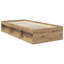 Bed-2060268427-2060268420