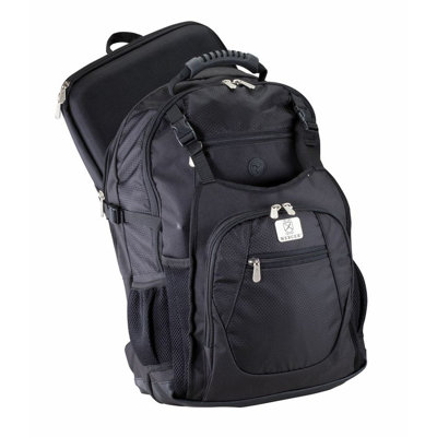 Mercer Cutlery Innovations For Chefs Knife Bag