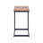 Messina 1 60cm L Outdoor Side Table