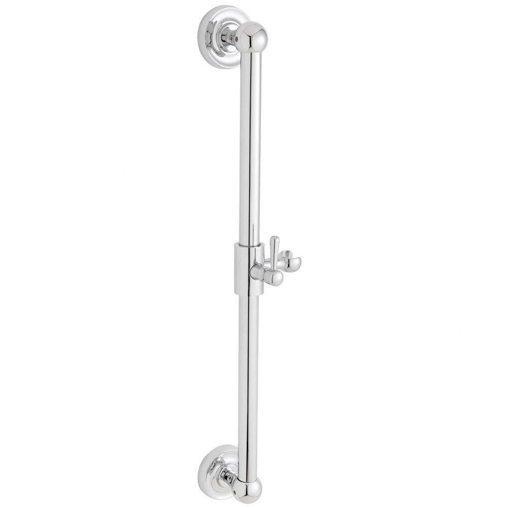 Echo Icon Shower Bar Speakman 