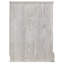 Table de chevet Chiya