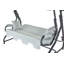Balancelle de jardin triple-1200191239-1200191241