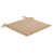 Beige n'est pas disponible
