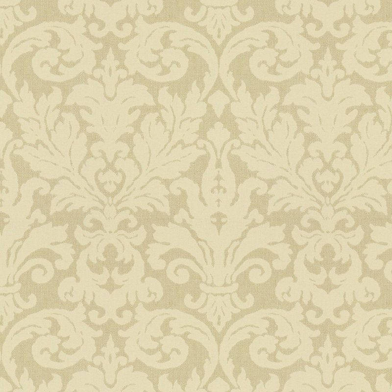 Collection II Sitapur Fabric