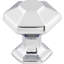 Spectrum 1 1/4" Diameter Round Knob-283323195-395037048