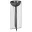 Sondos Statue Planter-1799057066