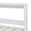 Grand lit escamotable classique-980771432-980771435