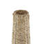 Sanka 22.3'' Rattan Table Vase