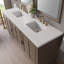 Portland 72'' W Double Vanity-1310887748-1341015062