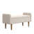 Beige est en rupture de stock