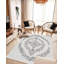 Tapis Boho-562183899