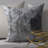 Abstract Reversible Throw Pillow-1770338312