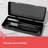 BLACK+DECKER Comfort Grip Electric Knife With Storage Case-95979261