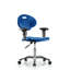 Chaise de travail Recommander-341162664-393726122-393726117