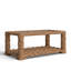 Pretoria Coffee Table