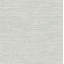 Exhale Wallpaper Roll-584296170
