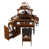 Walnut est en rupture de stock