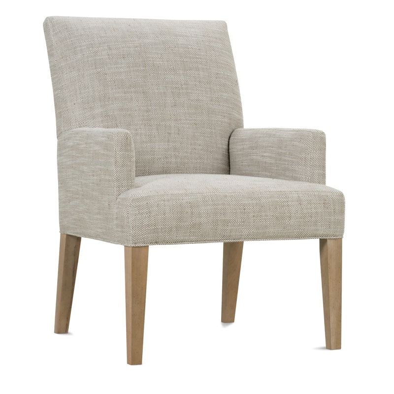 Finch Dining Chair