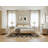 Machine Washable Persian Brown Area Rug-1636173080