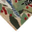 Tapis de cuisine Schum-569973550